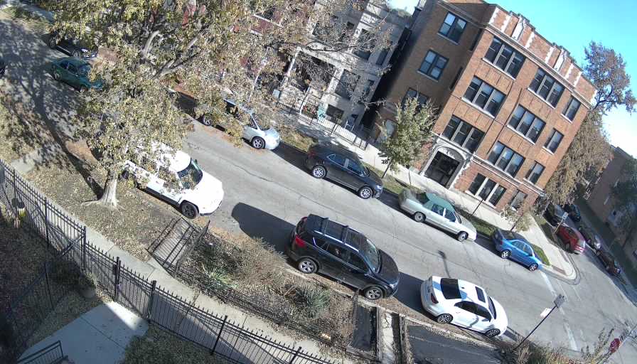 Reolink Camera Two_01_Reolink Home Hub One_20251114124447.jpg